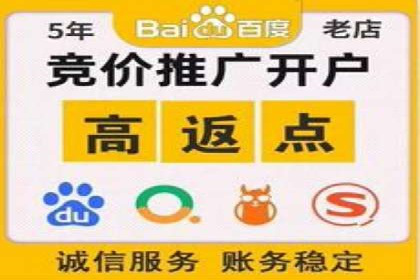 行业专家眼中的信息流代理：案例与未来趋势